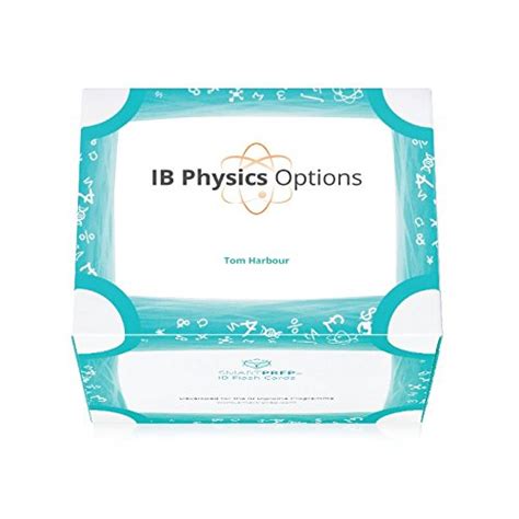 SMARTPREP Flashcards 